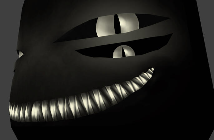 Untitled Untitled
