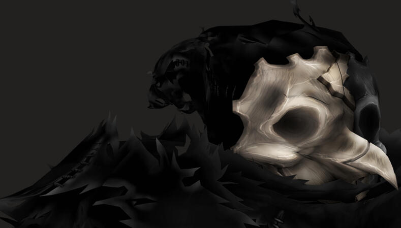 Untitled Untitled